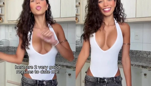 gabriellebrasil - tropicalgabiii reel 2025 10 27 6 07 16 PM3752918591000729996