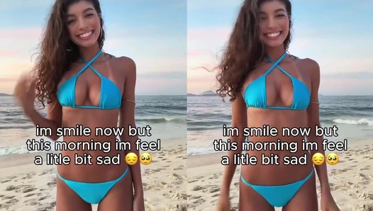 gabriellebrasil - tropicalgabiii reel 2025 02 15 6 39 22 AM3568509499909836514