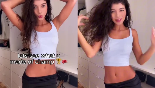 gabriellebrasil - tropicalgabiii reel 2025 05 15 5 05 43 PM3633299790305246811