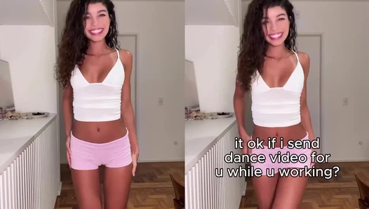 gabriellebrasil - tropicalgabiii reel 2025 02 05 9 30 21 AM3561348133061793469
