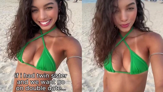 gabriellebrasil - tropicalgabiii reel 2025 02 18 6 54 55 AM3570691710104715052