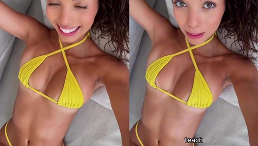 gabriellebrasil - tropicalgabiii reel 2025 08 02 3 19 45 PM3690503762744829623