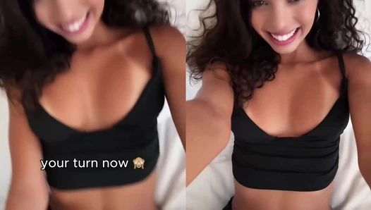 gabriellebrasil - tropicalgabiii reel 2025 01 18 5 07 54 PM3548532468328337640