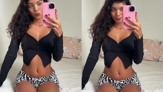 gabriellebrasil - tropicalgabiii reel 2024 11 15 8 15 56 PM3502241407785270709