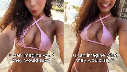 gabriellebrasil - tropicalgabiii reel 2025 04 23 6 54 51 AM3617047174790713891