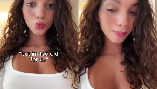 gabriellebrasil - tropicalgabiii reel 2025 01 14 4 50 34 PM3545624688747440831