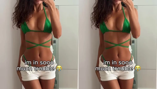 gabriellebrasil - tropicalgabiii reel 2025 03 31 5 02 19 PM3600683007555680989