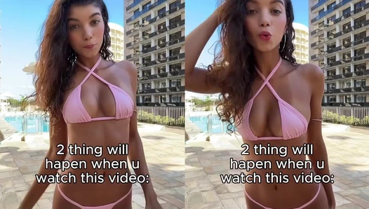 gabriellebrasil - tropicalgabiii reel 2025 04 11 7 07 35 AM3608355851413767398