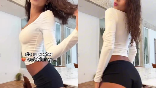 gabriellebrasil - tropicalgabiii reel 2025 09 05 8 57 26 AM3714952578082896473