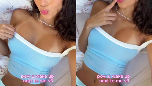 gabriellebrasil - tropicalgabiii reel 2025 09 22 8 06 55 AM3727249668599296453