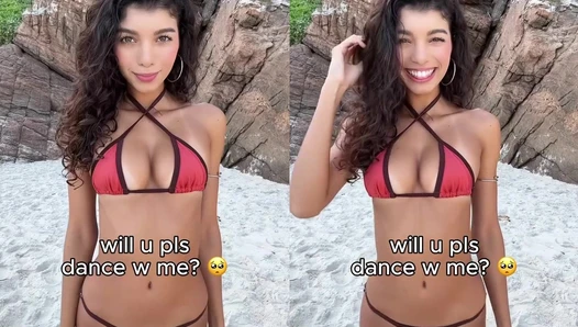 gabriellebrasil - tropicalgabiii reel 2025 04 12 7 01 37 AM3609077905402620499