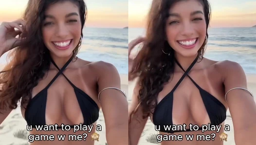 gabriellebrasil - tropicalgabiii reel 2025 02 17 6 52 05 AM3569965689923503770