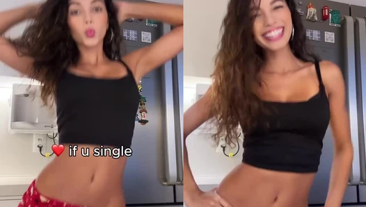 gabriellebrasil - tropicalgabiii reel 2025 05 04 5 41 12 PM3625345127204280814