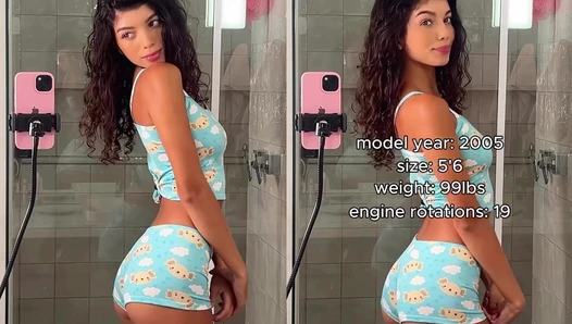 gabriellebrasil - tropicalgabiii reel 2025 08 29 7 04 58 PM3710186168743963824