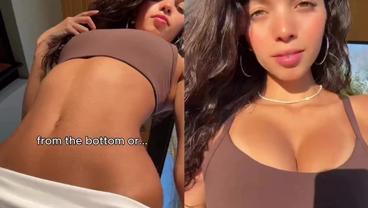 gabriellebrasil - tropicalgabiii reel 2025 10 03 6 02 54 PM3735521807043477474