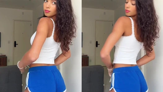 gabriellebrasil - tropicalgabiii reel 2025 09 28 6 19 01 PM3731905735983759153