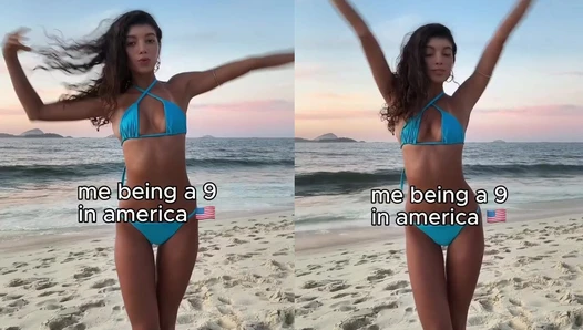 gabriellebrasil - tropicalgabiii reel 2025 03 08 6 07 18 AM3583713689456059040