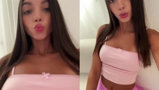 gabriellebrasil - tropicalgabiii reel 2025 05 31 1 16 41 PM3644780597743034992