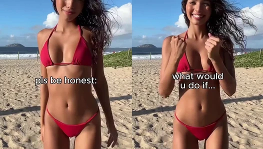 gabriellebrasil - tropicalgabiii reel 2025 01 04 9 55 45 PM3538529464918436802