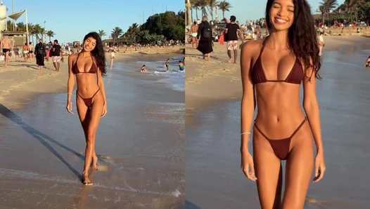 gabriellebrasil - tropicalgabiii reel 2025 09 29 7 07 12 AM3732293002430591977