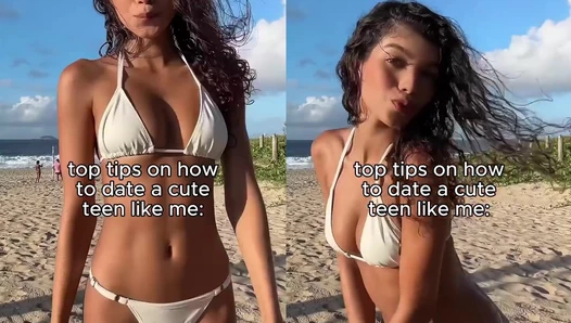 gabriellebrasil - tropicalgabiii reel 2024 12 31 2 14 54 AM3535036616713884509
