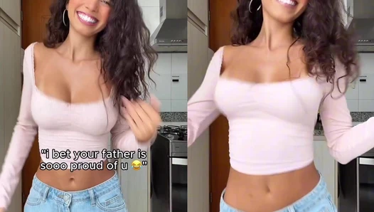 gabriellebrasil - tropicalgabiii reel 2025 10 30 8 46 50 AM3754810151212529245
