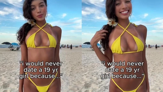 gabriellebrasil - tropicalgabiii reel 2025 02 13 6 48 16 AM3567064623527505756
