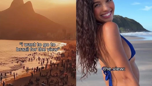 gabriellebrasil - tropicalgabiii reel 2025 11 20 8 08 40 AM3770042560338043325