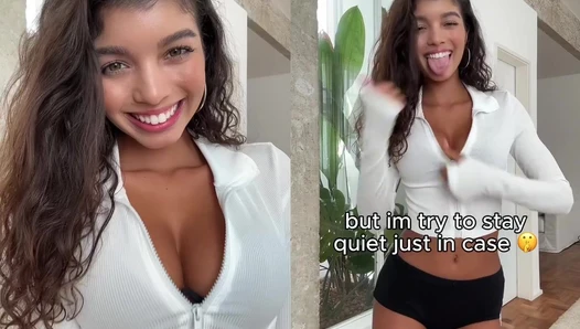 gabriellebrasil - tropicalgabiii reel 2025 03 15 5 02 34 PM3589087047440412032