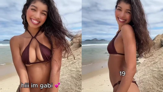 gabriellebrasil - tropicalgabiii reel 2025 05 05 7 43 21 AM3625769177227697962