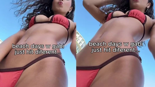 gabriellebrasil - tropicalgabiii reel 2025 04 06 7 04 11 AM3604730388334443499