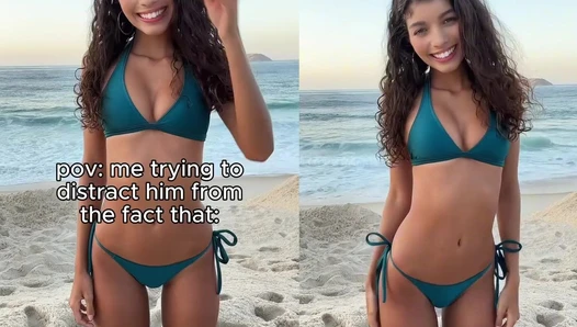 gabriellebrasil - tropicalgabiii reel 2025 03 03 7 00 05 AM3580116619868321129