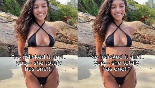 gabriellebrasil - tropicalgabiii reel 2025 03 22 7 01 47 AM3593858079415419409