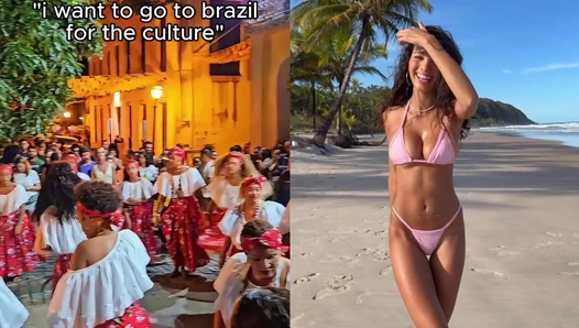 gabriellebrasil - tropicalgabiii reel 2025 11 09 9 47 27 AM3762118894904270366