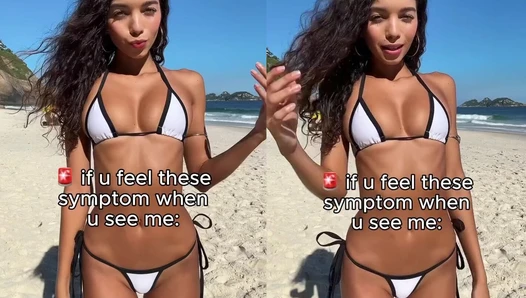 gabriellebrasil - tropicalgabiii reel 2025 04 10 7 06 45 AM3607630756798148424