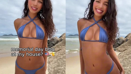gabriellebrasil - tropicalgabiii reel 2025 05 26 4 07 32 PM3641242765979195266