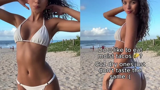 gabriellebrasil - tropicalgabiii reel 2025 01 04 8 51 45 AM3538135826785651340