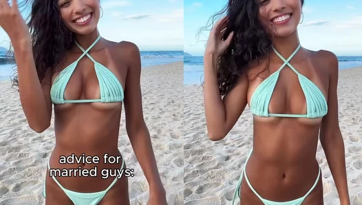 gabriellebrasil - tropicalgabiii reel 2025 01 20 7 58 52 AM3549705537814255291