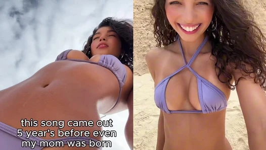 gabriellebrasil - tropicalgabiii reel 2025 05 20 4 38 42 PM3636910121023890627