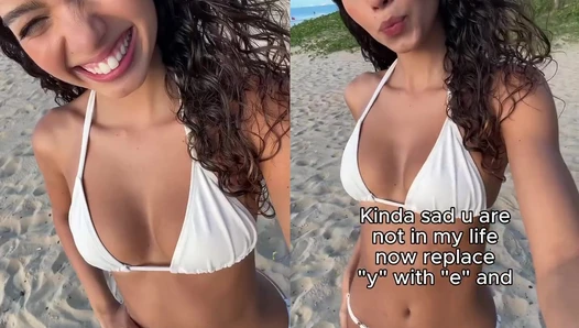 gabriellebrasil - tropicalgabiii reel 2024 12 26 9 32 59 AM3531633083250271620