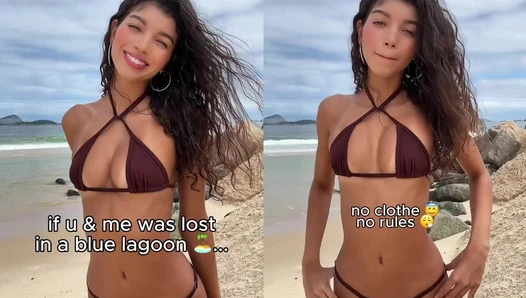 gabriellebrasil - tropicalgabiii reel 2025 05 14 6 04 55 PM3632604828585673822