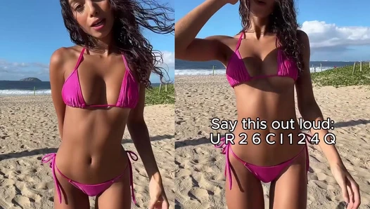 gabriellebrasil - tropicalgabiii reel 2025 01 05 11 43 56 AM3538947195953186460