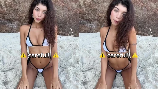 gabriellebrasil - tropicalgabiii reel 2025 04 13 7 02 53 AM3609803105664293019