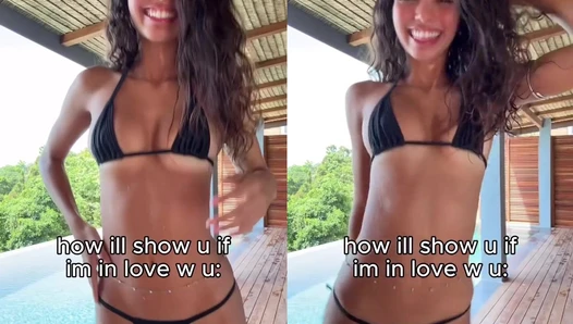 gabriellebrasil - tropicalgabiii reel 2025 06 16 8 50 58 AM3656243440246094863
