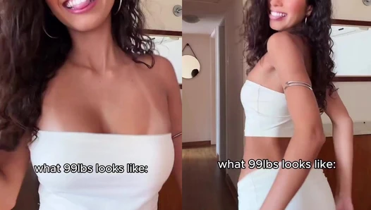 gabriellebrasil - tropicalgabiii reel 2025 11 01 7 46 54 PM3756592281143824214