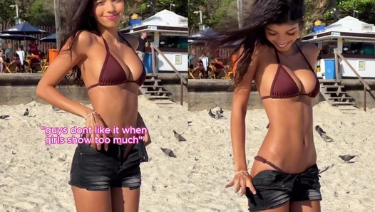 gabriellebrasil - tropicalgabiii reel 2025 10 01 8 28 20 AM3733783477457078006