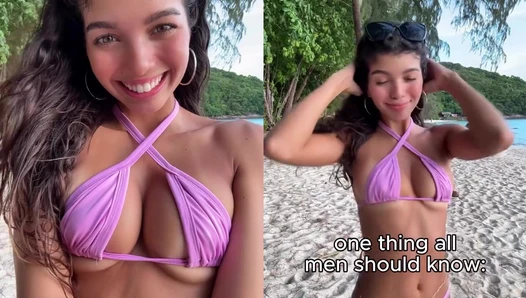 gabriellebrasil - tropicalgabiii reel 2025 06 17 7 40 32 AM3656932881172443587