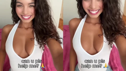 gabriellebrasil - tropicalgabiii reel 2025 03 19 5 03 28 PM3591986477890230847