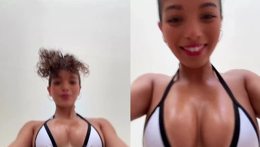 gabriellebrasil - tropicalgabiii reel 2025 07 23 7 53 50 AM3683031366036572327