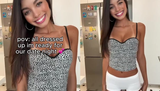 gabriellebrasil - tropicalgabiii reel 2025 02 07 4 11 09 PM3562997660458009028